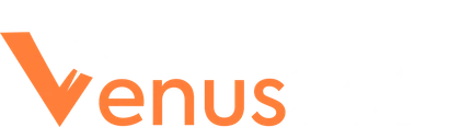 VenusSoft
